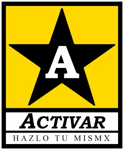 Activar Hazlotumismx